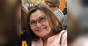 Sally J. Remrey Obituary