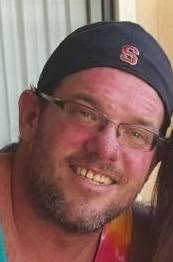 Jason Slade Obituary