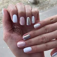 Check spelling or type a new query. Https Xn Uasdecoradas 9gb Co Metalizadas