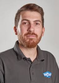 About Haffner: Trusted Partner in Window Manufacturing