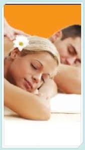 Revolution ryu, 4747 Oceanside Blvd, Ste K, Oceanside, CA 92056, US