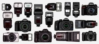 This will automatically power on the transceivers (see section 9.4). Cactus V6 Ii Wireless Hss Flash Transceiver