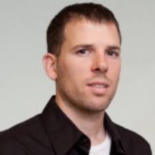 Mark Hinrichs (@gymvolley71)