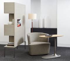 Joel Modern Club Lounge Chairs Coalesse