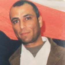 We don't have to live in a country where millions are hit by a  cost-of-living crisis