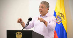 Resultado de imagen para clanes politicos que gobiernan en Colombia