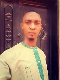 Figured you folks might appreciate this.