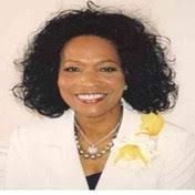 Search Vivian Moore Obituaries and Funeral Services