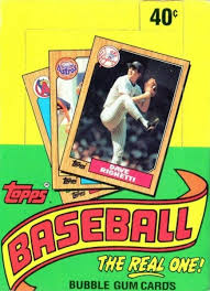 Alvaro espinoza was born on monday, february 19, 1962, in valencia, carabobo, venezuela. 1987 Topps Baseball Checklist Set Details Key Cards Boxes Hot List