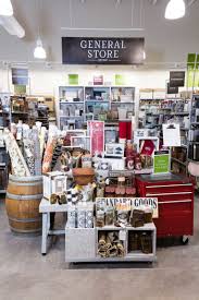 10 Things You Need To Know Before Shopping At Homesense Homesense Home Goods Store Thrift Store Decor