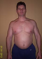 The best practice is to start slow, and work into catching the wind. Second Wind Exercise Equipment Mn Exercisewalls