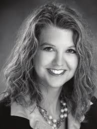 Toni Hendricks's Instagram, Twitter & Facebook