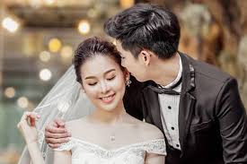 婚前護膚】簡易2招去痘印留住最靚moment！ - | 新婚生活易