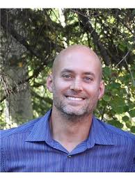 Garth Realty Group Inc.