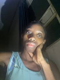 Mr. Oppong Agyei 🎸🎤 (@OppongAgyeiMic1)