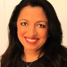 How To Build A $100 Million Business In Two Years