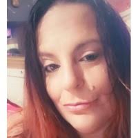 50+ "Tessa Hammer" profiles