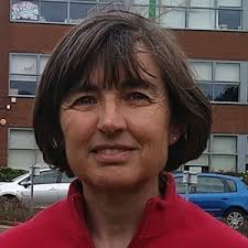 Nuneaton and Bedworth local election: The 7 candidates in Weddington