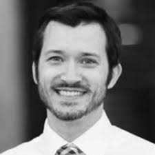 Denver Office of the Future in Denver