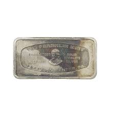 Image result for Silver 1982 Renault