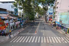 Check spelling or type a new query. Hinh áº£nh Tp Hcm Sang Va TrÆ°a 31 5 Ngay Ä'áº§u Gian Cach Xa Há»™i Bao NgÆ°á»i Lao Ä'á»™ng