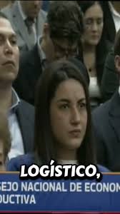 William Paz Castillo, Director of Corporate Relations at Farmatado,  expressed his gratitude for t...