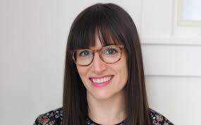 You Are an Artist by Sarah Urist Green