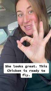 Soo…. Here is what it’s like as a pilot in Western Alaska! Enjoy … 👩🏼‍✈️  what else would yall like to see? Drop a comment below!  #alaska#pilot#aviation#aviatrix#pilotlife#femalepilot#aviator#alaskapil...