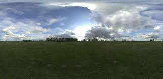10 Free Hdri Spherical Skies Maps For Image Based Lighting Rendering