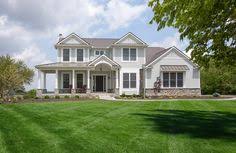 We did not find results for: 200 Diyanni Homes Ideas Custom Home Builders Custom Homes Home Builders