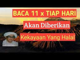 Check spelling or type a new query. Amalan Fulus Peninggalan Abah Guru Sekumpul Youtube Kata Kata Indah Kutipan Terbaik Motivasi