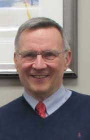 The 126th Annual Report of the Town Officers of Boothbay Harbor