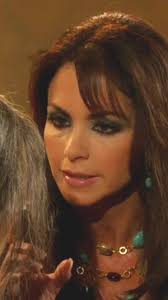 Barbara Soledad Bolada