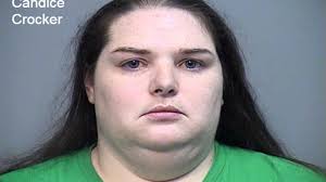 2 teens found buried in Walmart Santa's yard in Georgia