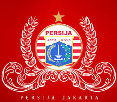 Hallo pembaca website lomba, dalam kesempatan yang baik inilah kami akan memberikan informasi mengenai adanya kompetisi konten kanal paud tahun 2018 yang mana dalam ajang agenda ini diselenggarakan oleh kementerian pendidikan dan kebudayaan, khususnya diselenggarakan melalui direktorat pembinaan paud. Foto Lambang Persija Jakarta Dki1 Com