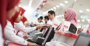 And more conveniently and securely with pos online. 10 Things I Learned From The 2019 Pos Malaysia Agm