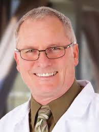 November 2005 healthtalk.qxd