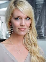 Get it by bleaching the hair to a very light blonde, then toning it try new styling products and hair accessories to look different with the same haircut. Cute And Chic Hairstyles For School Girls Paperblog