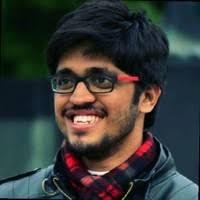 Salim Bitar Email & Phone Number