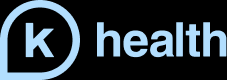 The internet has become a crucial part of everything from business to entertainment, and few things are as disruptive as a problem with your internet connection. Contact Us Frequently Asked Questions K Health