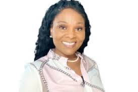 IAPWO Member Directory