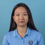 Profile Picture of Annie Sun - Women's Golf - Columbia University Athleticson Google