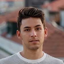 Professor: “the exam isn't that difficult” The exam: