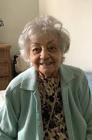 Michael Arscott's Instagram, Twitter & Facebook