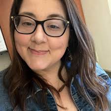 Elena Andreoni and Trevar Gray's Wedding Website