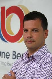 Three way battle for election as OBA deputy chairman