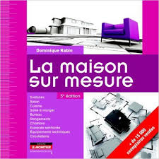 Amazon Fr La Maison Sur Mesure Dominique Rabin Livres Telechargement Livre Numerique Tiny House France