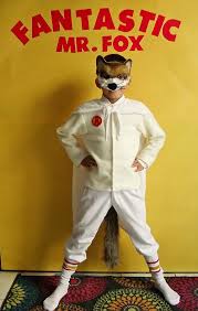 Maybe you would like to learn more about one of these? Roald Dahl Budget Costume Ideas For Roald Dahl Celebration Day