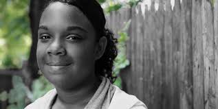 Success in Black and White