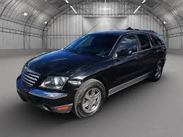 Image result for Patriot Blue 2004 Chrysler